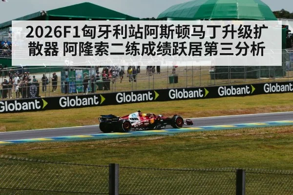 Fernando Alonso racing