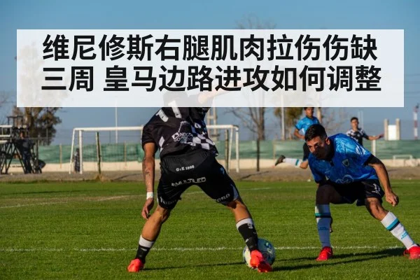 维尼修斯右腿肌肉拉伤伤缺三周 皇马边路进攻如何调整