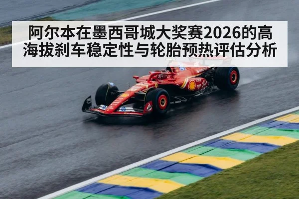 formula 1 car braking